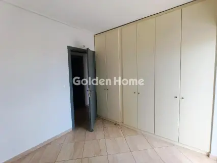 Floor Apartment 99m<sup>2</sup> for sale photo 10