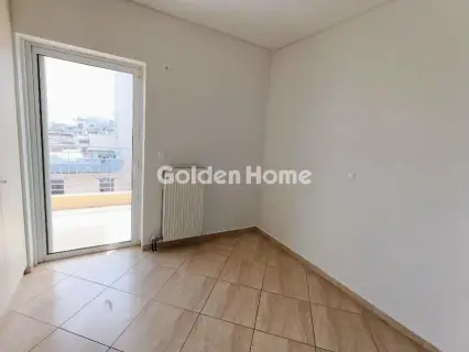 Floor Apartment 99m<sup>2</sup> for sale photo 15