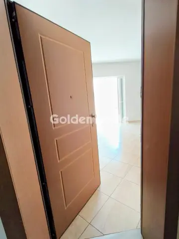 Floor Apartment 99m<sup>2</sup> for sale photo 17