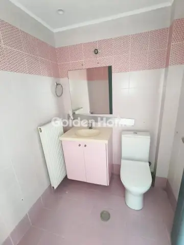 Floor Apartment 99m<sup>2</sup> for sale photo 26