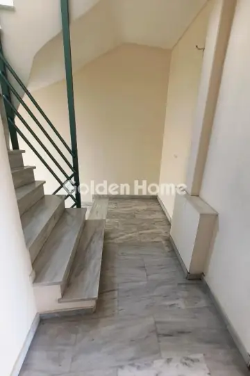Floor Apartment 99m<sup>2</sup> for sale photo 19
