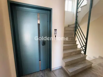Floor Apartment 99m<sup>2</sup> for sale photo 18