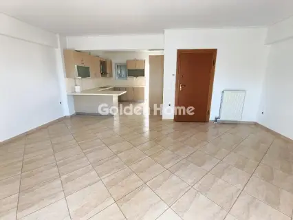 Floor Apartment 99m<sup>2</sup> for sale photo 3