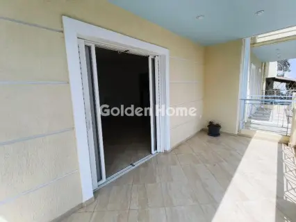 Floor Apartment 99m<sup>2</sup> for sale photo 7