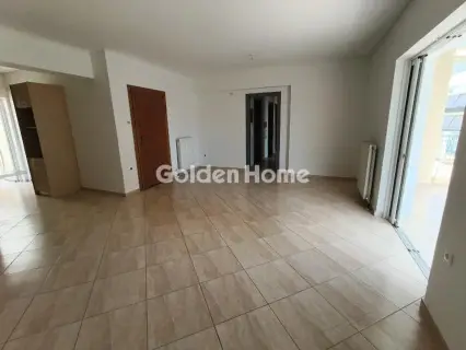 Floor Apartment 99m<sup>2</sup> for sale photo 21