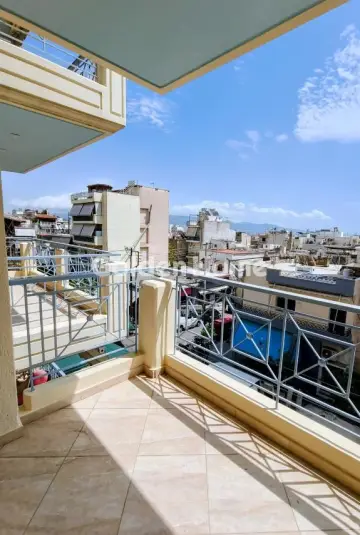 Floor Apartment 99m<sup>2</sup> for sale photo 2