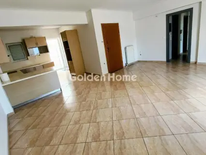 Floor Apartment 99m<sup>2</sup> for sale photo 1