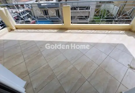 Floor Apartment 99m<sup>2</sup> for sale photo 6