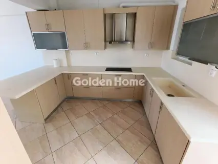 Floor Apartment 99m<sup>2</sup> for sale photo 4