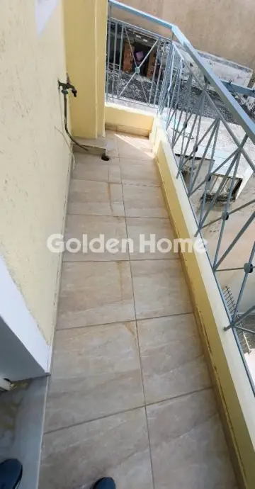 Floor Apartment 99m<sup>2</sup> for sale photo 28