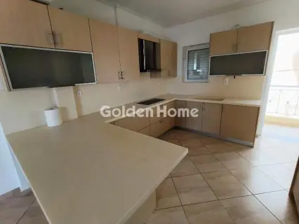 Floor Apartment 99m<sup>2</sup> for sale photo 24
