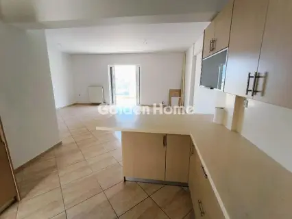 Floor Apartment 99m<sup>2</sup> for sale photo 23