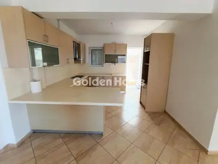 Floor Apartment 99m<sup>2</sup> for sale photo 22