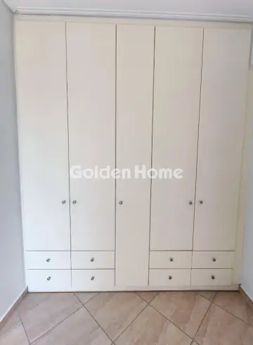 Floor Apartment 99m<sup>2</sup> for sale photo 16
