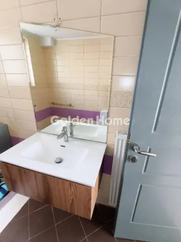 Floor Apartment 99m<sup>2</sup> for sale photo 25