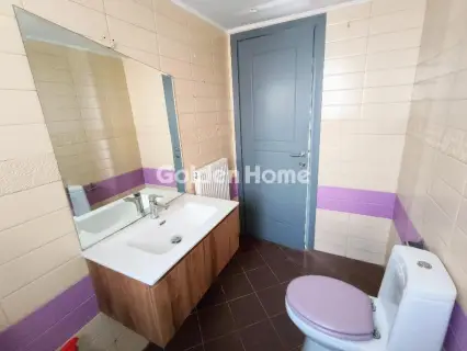 Floor Apartment 99m<sup>2</sup> for sale photo 29
