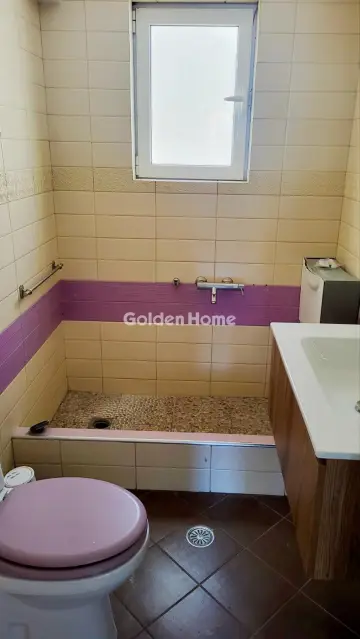 Floor Apartment 99m<sup>2</sup> for sale photo 30