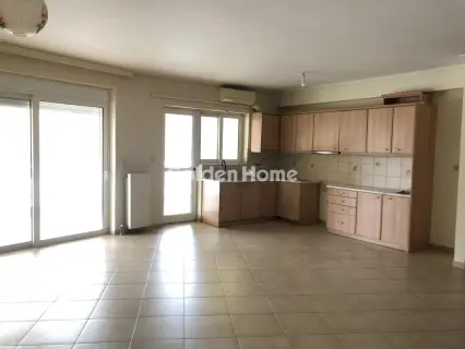 Apartment 86m<sup>2</sup> for rent photo 3