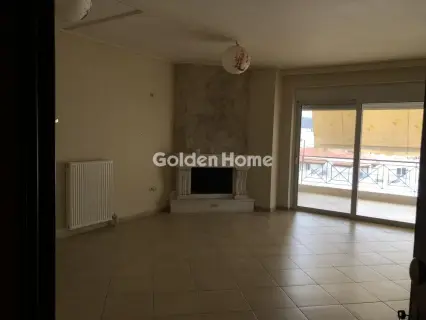 Apartment 86m<sup>2</sup> for rent photo 2