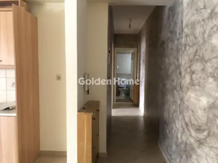 Apartment 86m<sup>2</sup> for rent photo 5