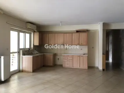 Apartment 86m<sup>2</sup> for rent photo 4