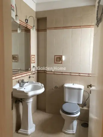 Apartment 86m<sup>2</sup> for rent photo 12