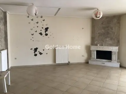 Apartment 86m<sup>2</sup> for rent photo 1