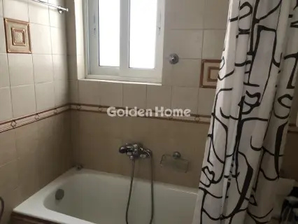 Apartment 86m<sup>2</sup> for rent photo 13