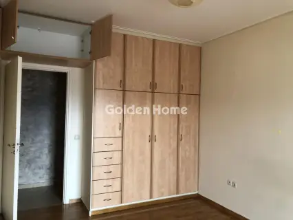 Apartment 86m<sup>2</sup> for rent photo 6