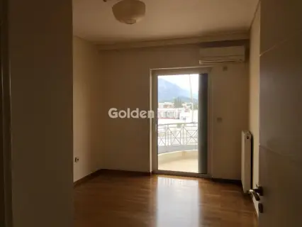 Apartment 86m<sup>2</sup> for rent photo 7