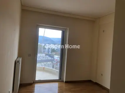 Apartment 86m<sup>2</sup> for rent photo 9