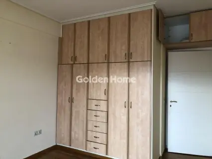 Apartment 86m<sup>2</sup> for rent photo 8