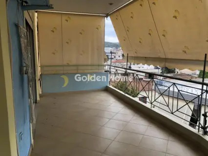 Apartment 86m<sup>2</sup> for rent photo 11