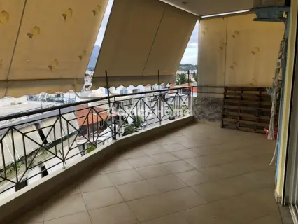 Apartment 86m<sup>2</sup> for rent photo 10