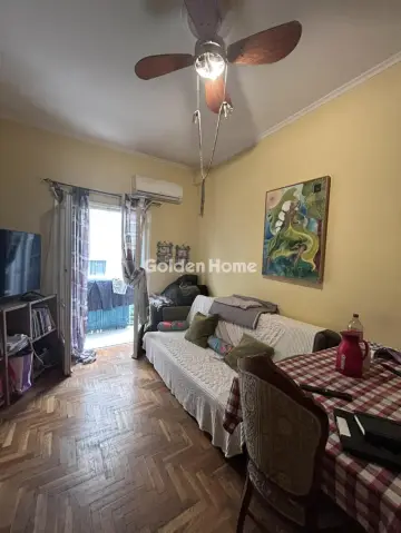 Διαμέρισμα 48τ.μ. προς πώληση φωτογραφία 5