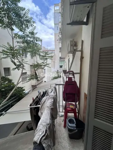 Διαμέρισμα 48τ.μ. προς πώληση φωτογραφία 6
