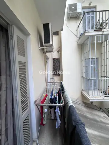 Διαμέρισμα 48τ.μ. προς πώληση φωτογραφία 7