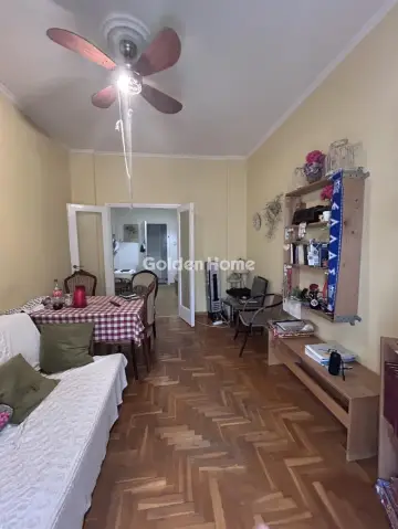 Διαμέρισμα 48τ.μ. προς πώληση φωτογραφία 8