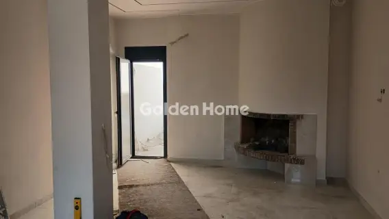 Μεζονέτα Εφαπτόμενη 158τ.μ. προς πώληση φωτογραφία 1