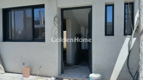 Μεζονέτα Εφαπτόμενη 158τ.μ. προς πώληση φωτογραφία 4