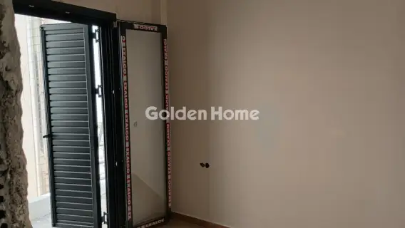 Μεζονέτα Εφαπτόμενη 158τ.μ. προς πώληση φωτογραφία 5