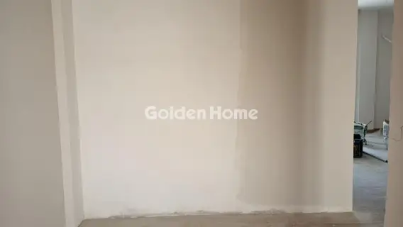 Μεζονέτα Εφαπτόμενη 158τ.μ. προς πώληση φωτογραφία 13