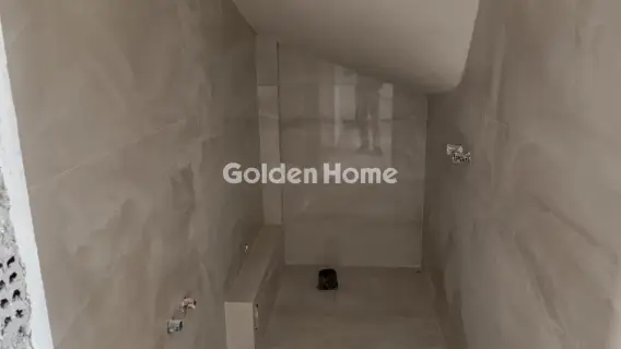 Μεζονέτα Εφαπτόμενη 158τ.μ. προς πώληση φωτογραφία 7