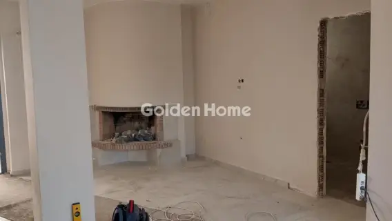 Μεζονέτα Εφαπτόμενη 158τ.μ. προς πώληση φωτογραφία 6