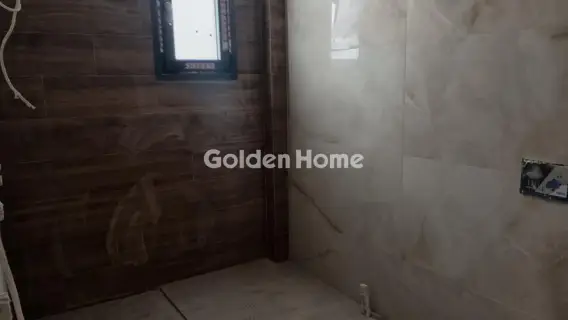 Μεζονέτα Εφαπτόμενη 158τ.μ. προς πώληση φωτογραφία 8