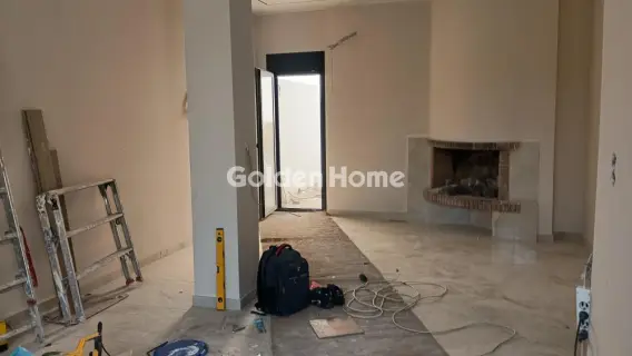 Μεζονέτα Εφαπτόμενη 158τ.μ. προς πώληση φωτογραφία 2