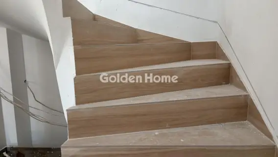 Μεζονέτα Εφαπτόμενη 158τ.μ. προς πώληση φωτογραφία 9