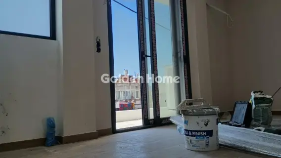 Μεζονέτα Εφαπτόμενη 158τ.μ. προς πώληση φωτογραφία 10