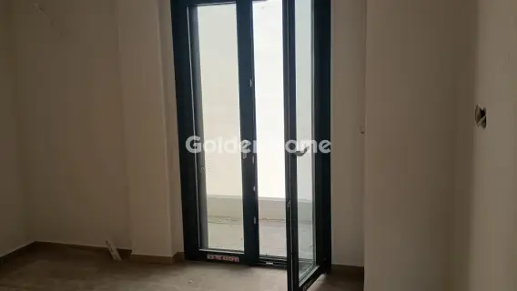 Μεζονέτα Εφαπτόμενη 158τ.μ. προς πώληση φωτογραφία 11