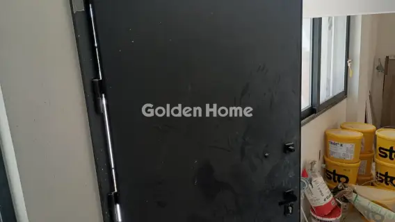 Μεζονέτα Εφαπτόμενη 158τ.μ. προς πώληση φωτογραφία 12